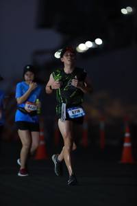 BIB: 6718
                            <button type="button" onclick="openModal(3378561)" class="btn btn-primary btn-sm float-right btn-popup" data-toggle="modal" data-target=".modal-high-quality">
                        <i class="fas fa-shopping-cart"></i> Add to Cart
                    </button>
                                            <button type="button" onclick="isThisMe(3378561, true)" class="btn btn-success btn-sm float-right btn-popup btn-isme hidden" data-toggle="tooltip" data-placement="bottom" title="นี่คือรูปของคุณใช่ไหม คลิกที่นี่เพื่อเอาเข้าอัลบั้ม">
                        <i class="fas fa-plus"></i> Add to album
                    </button>
                    <button type="button" onclick="isThisMe(3378561, false)" class="btn btn-warning btn-sm float-right btn-popup btn-isnotme hidden">
                        <i class="fas fa-ban"></i> Remove from album
                    </button>