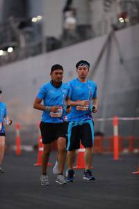 BIB: 
                            <button type="button" onclick="openModal(3378153)" class="btn btn-primary btn-sm float-right btn-popup" data-toggle="modal" data-target=".modal-high-quality">
                        <i class="fas fa-shopping-cart"></i> Add to Cart
                    </button>
                                            <button type="button" onclick="isThisMe(3378153, true)" class="btn btn-success btn-sm float-right btn-popup btn-isme hidden" data-toggle="tooltip" data-placement="bottom" title="นี่คือรูปของคุณใช่ไหม คลิกที่นี่เพื่อเอาเข้าอัลบั้ม">
                        <i class="fas fa-plus"></i> Add to album
                    </button>
                    <button type="button" onclick="isThisMe(3378153, false)" class="btn btn-warning btn-sm float-right btn-popup btn-isnotme hidden">
                        <i class="fas fa-ban"></i> Remove from album
                    </button>