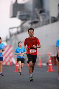 BIB: 8044, 
                            <button type="button" onclick="openModal(3377900)" class="btn btn-primary btn-sm float-right btn-popup" data-toggle="modal" data-target=".modal-high-quality">
                        <i class="fas fa-shopping-cart"></i> Add to Cart
                    </button>
                                            <button type="button" onclick="isThisMe(3377900, true)" class="btn btn-success btn-sm float-right btn-popup btn-isme hidden" data-toggle="tooltip" data-placement="bottom" title="นี่คือรูปของคุณใช่ไหม คลิกที่นี่เพื่อเอาเข้าอัลบั้ม">
                        <i class="fas fa-plus"></i> Add to album
                    </button>
                    <button type="button" onclick="isThisMe(3377900, false)" class="btn btn-warning btn-sm float-right btn-popup btn-isnotme hidden">
                        <i class="fas fa-ban"></i> Remove from album
                    </button>