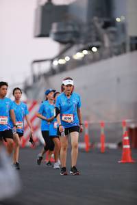 BIB: 9206, 886
                            <button type="button" onclick="openModal(3378066)" class="btn btn-primary btn-sm float-right btn-popup" data-toggle="modal" data-target=".modal-high-quality">
                        <i class="fas fa-shopping-cart"></i> Add to Cart
                    </button>
                                            <button type="button" onclick="isThisMe(3378066, true)" class="btn btn-success btn-sm float-right btn-popup btn-isme hidden" data-toggle="tooltip" data-placement="bottom" title="นี่คือรูปของคุณใช่ไหม คลิกที่นี่เพื่อเอาเข้าอัลบั้ม">
                        <i class="fas fa-plus"></i> Add to album
                    </button>
                    <button type="button" onclick="isThisMe(3378066, false)" class="btn btn-warning btn-sm float-right btn-popup btn-isnotme hidden">
                        <i class="fas fa-ban"></i> Remove from album
                    </button>