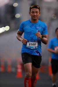 BIB: 6566
                            <button type="button" onclick="openModal(3378269)" class="btn btn-primary btn-sm float-right btn-popup" data-toggle="modal" data-target=".modal-high-quality">
                        <i class="fas fa-shopping-cart"></i> Add to Cart
                    </button>
                                            <button type="button" onclick="isThisMe(3378269, true)" class="btn btn-success btn-sm float-right btn-popup btn-isme hidden" data-toggle="tooltip" data-placement="bottom" title="นี่คือรูปของคุณใช่ไหม คลิกที่นี่เพื่อเอาเข้าอัลบั้ม">
                        <i class="fas fa-plus"></i> Add to album
                    </button>
                    <button type="button" onclick="isThisMe(3378269, false)" class="btn btn-warning btn-sm float-right btn-popup btn-isnotme hidden">
                        <i class="fas fa-ban"></i> Remove from album
                    </button>