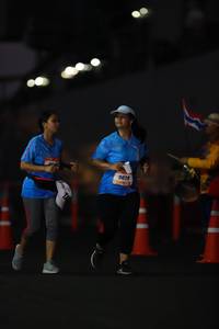 BIB: 9019
                            <button type="button" onclick="openModal(3378586)" class="btn btn-primary btn-sm float-right btn-popup" data-toggle="modal" data-target=".modal-high-quality">
                        <i class="fas fa-shopping-cart"></i> Add to Cart
                    </button>
                                            <button type="button" onclick="isThisMe(3378586, true)" class="btn btn-success btn-sm float-right btn-popup btn-isme hidden" data-toggle="tooltip" data-placement="bottom" title="นี่คือรูปของคุณใช่ไหม คลิกที่นี่เพื่อเอาเข้าอัลบั้ม">
                        <i class="fas fa-plus"></i> Add to album
                    </button>
                    <button type="button" onclick="isThisMe(3378586, false)" class="btn btn-warning btn-sm float-right btn-popup btn-isnotme hidden">
                        <i class="fas fa-ban"></i> Remove from album
                    </button>