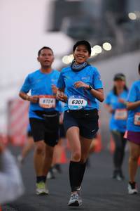 BIB: 6301
                            <button type="button" onclick="openModal(3378091)" class="btn btn-primary btn-sm float-right btn-popup" data-toggle="modal" data-target=".modal-high-quality">
                        <i class="fas fa-shopping-cart"></i> Add to Cart
                    </button>
                                            <button type="button" onclick="isThisMe(3378091, true)" class="btn btn-success btn-sm float-right btn-popup btn-isme hidden" data-toggle="tooltip" data-placement="bottom" title="นี่คือรูปของคุณใช่ไหม คลิกที่นี่เพื่อเอาเข้าอัลบั้ม">
                        <i class="fas fa-plus"></i> Add to album
                    </button>
                    <button type="button" onclick="isThisMe(3378091, false)" class="btn btn-warning btn-sm float-right btn-popup btn-isnotme hidden">
                        <i class="fas fa-ban"></i> Remove from album
                    </button>