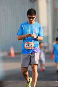 BIB: 8332
                            <button type="button" onclick="openModal(3374652)" class="btn btn-primary btn-sm float-right btn-popup" data-toggle="modal" data-target=".modal-high-quality">
                        <i class="fas fa-shopping-cart"></i> Add to Cart
                    </button>
                                            <button type="button" onclick="isThisMe(3374652, true)" class="btn btn-success btn-sm float-right btn-popup btn-isme hidden" data-toggle="tooltip" data-placement="bottom" title="นี่คือรูปของคุณใช่ไหม คลิกที่นี่เพื่อเอาเข้าอัลบั้ม">
                        <i class="fas fa-plus"></i> Add to album
                    </button>
                    <button type="button" onclick="isThisMe(3374652, false)" class="btn btn-warning btn-sm float-right btn-popup btn-isnotme hidden">
                        <i class="fas fa-ban"></i> Remove from album
                    </button>