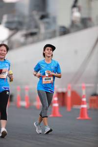 BIB: 8606
                            <button type="button" onclick="openModal(3377746)" class="btn btn-primary btn-sm float-right btn-popup" data-toggle="modal" data-target=".modal-high-quality">
                        <i class="fas fa-shopping-cart"></i> Add to Cart
                    </button>
                                            <button type="button" onclick="isThisMe(3377746, true)" class="btn btn-success btn-sm float-right btn-popup btn-isme hidden" data-toggle="tooltip" data-placement="bottom" title="นี่คือรูปของคุณใช่ไหม คลิกที่นี่เพื่อเอาเข้าอัลบั้ม">
                        <i class="fas fa-plus"></i> Add to album
                    </button>
                    <button type="button" onclick="isThisMe(3377746, false)" class="btn btn-warning btn-sm float-right btn-popup btn-isnotme hidden">
                        <i class="fas fa-ban"></i> Remove from album
                    </button>