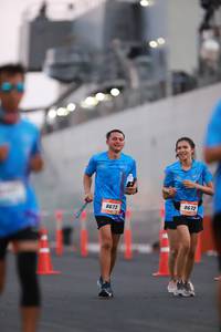 BIB: 8672, 8673
                            <button type="button" onclick="openModal(3377952)" class="btn btn-primary btn-sm float-right btn-popup" data-toggle="modal" data-target=".modal-high-quality">
                        <i class="fas fa-shopping-cart"></i> Add to Cart
                    </button>
                                            <button type="button" onclick="isThisMe(3377952, true)" class="btn btn-success btn-sm float-right btn-popup btn-isme hidden" data-toggle="tooltip" data-placement="bottom" title="นี่คือรูปของคุณใช่ไหม คลิกที่นี่เพื่อเอาเข้าอัลบั้ม">
                        <i class="fas fa-plus"></i> Add to album
                    </button>
                    <button type="button" onclick="isThisMe(3377952, false)" class="btn btn-warning btn-sm float-right btn-popup btn-isnotme hidden">
                        <i class="fas fa-ban"></i> Remove from album
                    </button>