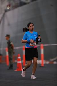 BIB: 9200
                            <button type="button" onclick="openModal(3378204)" class="btn btn-primary btn-sm float-right btn-popup" data-toggle="modal" data-target=".modal-high-quality">
                        <i class="fas fa-shopping-cart"></i> Add to Cart
                    </button>
                                            <button type="button" onclick="isThisMe(3378204, true)" class="btn btn-success btn-sm float-right btn-popup btn-isme hidden" data-toggle="tooltip" data-placement="bottom" title="นี่คือรูปของคุณใช่ไหม คลิกที่นี่เพื่อเอาเข้าอัลบั้ม">
                        <i class="fas fa-plus"></i> Add to album
                    </button>
                    <button type="button" onclick="isThisMe(3378204, false)" class="btn btn-warning btn-sm float-right btn-popup btn-isnotme hidden">
                        <i class="fas fa-ban"></i> Remove from album
                    </button>