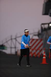 BIB: 
                            <button type="button" onclick="openModal(3378361)" class="btn btn-primary btn-sm float-right btn-popup" data-toggle="modal" data-target=".modal-high-quality">
                        <i class="fas fa-shopping-cart"></i> Add to Cart
                    </button>
                                            <button type="button" onclick="isThisMe(3378361, true)" class="btn btn-success btn-sm float-right btn-popup btn-isme hidden" data-toggle="tooltip" data-placement="bottom" title="นี่คือรูปของคุณใช่ไหม คลิกที่นี่เพื่อเอาเข้าอัลบั้ม">
                        <i class="fas fa-plus"></i> Add to album
                    </button>
                    <button type="button" onclick="isThisMe(3378361, false)" class="btn btn-warning btn-sm float-right btn-popup btn-isnotme hidden">
                        <i class="fas fa-ban"></i> Remove from album
                    </button>