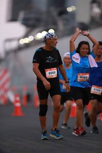 BIB: 8068, 8403
                            <button type="button" onclick="openModal(3378122)" class="btn btn-primary btn-sm float-right btn-popup" data-toggle="modal" data-target=".modal-high-quality">
                        <i class="fas fa-shopping-cart"></i> Add to Cart
                    </button>
                                            <button type="button" onclick="isThisMe(3378122, true)" class="btn btn-success btn-sm float-right btn-popup btn-isme hidden" data-toggle="tooltip" data-placement="bottom" title="นี่คือรูปของคุณใช่ไหม คลิกที่นี่เพื่อเอาเข้าอัลบั้ม">
                        <i class="fas fa-plus"></i> Add to album
                    </button>
                    <button type="button" onclick="isThisMe(3378122, false)" class="btn btn-warning btn-sm float-right btn-popup btn-isnotme hidden">
                        <i class="fas fa-ban"></i> Remove from album
                    </button>