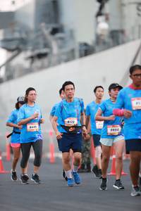 BIB: 8172, 8445, 8894, 
                            <button type="button" onclick="openModal(3376849)" class="btn btn-primary btn-sm float-right btn-popup" data-toggle="modal" data-target=".modal-high-quality">
                        <i class="fas fa-shopping-cart"></i> Add to Cart
                    </button>
                                            <button type="button" onclick="isThisMe(3376849, true)" class="btn btn-success btn-sm float-right btn-popup btn-isme hidden" data-toggle="tooltip" data-placement="bottom" title="นี่คือรูปของคุณใช่ไหม คลิกที่นี่เพื่อเอาเข้าอัลบั้ม">
                        <i class="fas fa-plus"></i> Add to album
                    </button>
                    <button type="button" onclick="isThisMe(3376849, false)" class="btn btn-warning btn-sm float-right btn-popup btn-isnotme hidden">
                        <i class="fas fa-ban"></i> Remove from album
                    </button>