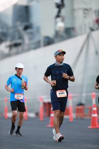 BIB: 8385
                            <button type="button" onclick="openModal(3376503)" class="btn btn-primary btn-sm float-right btn-popup" data-toggle="modal" data-target=".modal-high-quality">
                        <i class="fas fa-shopping-cart"></i> Add to Cart
                    </button>
                                            <button type="button" onclick="isThisMe(3376503, true)" class="btn btn-success btn-sm float-right btn-popup btn-isme hidden" data-toggle="tooltip" data-placement="bottom" title="นี่คือรูปของคุณใช่ไหม คลิกที่นี่เพื่อเอาเข้าอัลบั้ม">
                        <i class="fas fa-plus"></i> Add to album
                    </button>
                    <button type="button" onclick="isThisMe(3376503, false)" class="btn btn-warning btn-sm float-right btn-popup btn-isnotme hidden">
                        <i class="fas fa-ban"></i> Remove from album
                    </button>