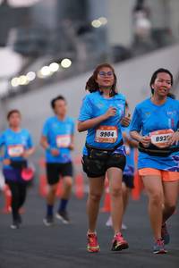 BIB: 9904, 8935
                            <button type="button" onclick="openModal(3378034)" class="btn btn-primary btn-sm float-right btn-popup" data-toggle="modal" data-target=".modal-high-quality">
                        <i class="fas fa-shopping-cart"></i> Add to Cart
                    </button>
                                            <button type="button" onclick="isThisMe(3378034, true)" class="btn btn-success btn-sm float-right btn-popup btn-isme hidden" data-toggle="tooltip" data-placement="bottom" title="นี่คือรูปของคุณใช่ไหม คลิกที่นี่เพื่อเอาเข้าอัลบั้ม">
                        <i class="fas fa-plus"></i> Add to album
                    </button>
                    <button type="button" onclick="isThisMe(3378034, false)" class="btn btn-warning btn-sm float-right btn-popup btn-isnotme hidden">
                        <i class="fas fa-ban"></i> Remove from album
                    </button>