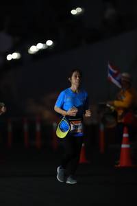 BIB: 
                            <button type="button" onclick="openModal(3378615)" class="btn btn-primary btn-sm float-right btn-popup" data-toggle="modal" data-target=".modal-high-quality">
                        <i class="fas fa-shopping-cart"></i> Add to Cart
                    </button>
                                            <button type="button" onclick="isThisMe(3378615, true)" class="btn btn-success btn-sm float-right btn-popup btn-isme hidden" data-toggle="tooltip" data-placement="bottom" title="นี่คือรูปของคุณใช่ไหม คลิกที่นี่เพื่อเอาเข้าอัลบั้ม">
                        <i class="fas fa-plus"></i> Add to album
                    </button>
                    <button type="button" onclick="isThisMe(3378615, false)" class="btn btn-warning btn-sm float-right btn-popup btn-isnotme hidden">
                        <i class="fas fa-ban"></i> Remove from album
                    </button>