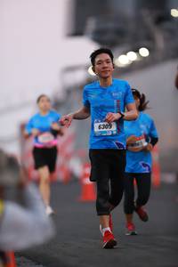 BIB: 630
                            <button type="button" onclick="openModal(3378202)" class="btn btn-primary btn-sm float-right btn-popup" data-toggle="modal" data-target=".modal-high-quality">
                        <i class="fas fa-shopping-cart"></i> Add to Cart
                    </button>
                                            <button type="button" onclick="isThisMe(3378202, true)" class="btn btn-success btn-sm float-right btn-popup btn-isme hidden" data-toggle="tooltip" data-placement="bottom" title="นี่คือรูปของคุณใช่ไหม คลิกที่นี่เพื่อเอาเข้าอัลบั้ม">
                        <i class="fas fa-plus"></i> Add to album
                    </button>
                    <button type="button" onclick="isThisMe(3378202, false)" class="btn btn-warning btn-sm float-right btn-popup btn-isnotme hidden">
                        <i class="fas fa-ban"></i> Remove from album
                    </button>