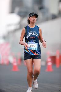 BIB: 6911
                            <button type="button" onclick="openModal(3377728)" class="btn btn-primary btn-sm float-right btn-popup" data-toggle="modal" data-target=".modal-high-quality">
                        <i class="fas fa-shopping-cart"></i> Add to Cart
                    </button>
                                            <button type="button" onclick="isThisMe(3377728, true)" class="btn btn-success btn-sm float-right btn-popup btn-isme hidden" data-toggle="tooltip" data-placement="bottom" title="นี่คือรูปของคุณใช่ไหม คลิกที่นี่เพื่อเอาเข้าอัลบั้ม">
                        <i class="fas fa-plus"></i> Add to album
                    </button>
                    <button type="button" onclick="isThisMe(3377728, false)" class="btn btn-warning btn-sm float-right btn-popup btn-isnotme hidden">
                        <i class="fas fa-ban"></i> Remove from album
                    </button>