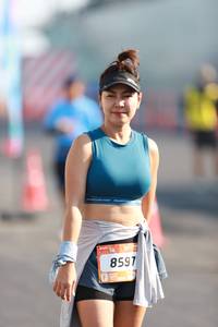 BIB: 8597
                            <button type="button" onclick="openModal(3374398)" class="btn btn-primary btn-sm float-right btn-popup" data-toggle="modal" data-target=".modal-high-quality">
                        <i class="fas fa-shopping-cart"></i> Add to Cart
                    </button>
                                            <button type="button" onclick="isThisMe(3374398, true)" class="btn btn-success btn-sm float-right btn-popup btn-isme hidden" data-toggle="tooltip" data-placement="bottom" title="นี่คือรูปของคุณใช่ไหม คลิกที่นี่เพื่อเอาเข้าอัลบั้ม">
                        <i class="fas fa-plus"></i> Add to album
                    </button>
                    <button type="button" onclick="isThisMe(3374398, false)" class="btn btn-warning btn-sm float-right btn-popup btn-isnotme hidden">
                        <i class="fas fa-ban"></i> Remove from album
                    </button>