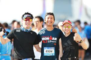 BIB: 6534, 
                            <button type="button" onclick="openModal(3374413)" class="btn btn-primary btn-sm float-right btn-popup" data-toggle="modal" data-target=".modal-high-quality">
                        <i class="fas fa-shopping-cart"></i> Add to Cart
                    </button>
                                            <button type="button" onclick="isThisMe(3374413, true)" class="btn btn-success btn-sm float-right btn-popup btn-isme hidden" data-toggle="tooltip" data-placement="bottom" title="นี่คือรูปของคุณใช่ไหม คลิกที่นี่เพื่อเอาเข้าอัลบั้ม">
                        <i class="fas fa-plus"></i> Add to album
                    </button>
                    <button type="button" onclick="isThisMe(3374413, false)" class="btn btn-warning btn-sm float-right btn-popup btn-isnotme hidden">
                        <i class="fas fa-ban"></i> Remove from album
                    </button>