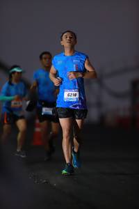 BIB: 6218
                            <button type="button" onclick="openModal(3378518)" class="btn btn-primary btn-sm float-right btn-popup" data-toggle="modal" data-target=".modal-high-quality">
                        <i class="fas fa-shopping-cart"></i> Add to Cart
                    </button>
                                            <button type="button" onclick="isThisMe(3378518, true)" class="btn btn-success btn-sm float-right btn-popup btn-isme hidden" data-toggle="tooltip" data-placement="bottom" title="นี่คือรูปของคุณใช่ไหม คลิกที่นี่เพื่อเอาเข้าอัลบั้ม">
                        <i class="fas fa-plus"></i> Add to album
                    </button>
                    <button type="button" onclick="isThisMe(3378518, false)" class="btn btn-warning btn-sm float-right btn-popup btn-isnotme hidden">
                        <i class="fas fa-ban"></i> Remove from album
                    </button>