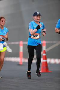 BIB: 9882
                            <button type="button" onclick="openModal(3377700)" class="btn btn-primary btn-sm float-right btn-popup" data-toggle="modal" data-target=".modal-high-quality">
                        <i class="fas fa-shopping-cart"></i> Add to Cart
                    </button>
                                            <button type="button" onclick="isThisMe(3377700, true)" class="btn btn-success btn-sm float-right btn-popup btn-isme hidden" data-toggle="tooltip" data-placement="bottom" title="นี่คือรูปของคุณใช่ไหม คลิกที่นี่เพื่อเอาเข้าอัลบั้ม">
                        <i class="fas fa-plus"></i> Add to album
                    </button>
                    <button type="button" onclick="isThisMe(3377700, false)" class="btn btn-warning btn-sm float-right btn-popup btn-isnotme hidden">
                        <i class="fas fa-ban"></i> Remove from album
                    </button>