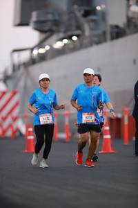 BIB: 9373, 372
                            <button type="button" onclick="openModal(3378052)" class="btn btn-primary btn-sm float-right btn-popup" data-toggle="modal" data-target=".modal-high-quality">
                        <i class="fas fa-shopping-cart"></i> Add to Cart
                    </button>
                                            <button type="button" onclick="isThisMe(3378052, true)" class="btn btn-success btn-sm float-right btn-popup btn-isme hidden" data-toggle="tooltip" data-placement="bottom" title="นี่คือรูปของคุณใช่ไหม คลิกที่นี่เพื่อเอาเข้าอัลบั้ม">
                        <i class="fas fa-plus"></i> Add to album
                    </button>
                    <button type="button" onclick="isThisMe(3378052, false)" class="btn btn-warning btn-sm float-right btn-popup btn-isnotme hidden">
                        <i class="fas fa-ban"></i> Remove from album
                    </button>