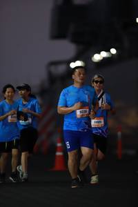 BIB: 9226, 9885
                            <button type="button" onclick="openModal(3378496)" class="btn btn-primary btn-sm float-right btn-popup" data-toggle="modal" data-target=".modal-high-quality">
                        <i class="fas fa-shopping-cart"></i> Add to Cart
                    </button>
                                            <button type="button" onclick="isThisMe(3378496, true)" class="btn btn-success btn-sm float-right btn-popup btn-isme hidden" data-toggle="tooltip" data-placement="bottom" title="นี่คือรูปของคุณใช่ไหม คลิกที่นี่เพื่อเอาเข้าอัลบั้ม">
                        <i class="fas fa-plus"></i> Add to album
                    </button>
                    <button type="button" onclick="isThisMe(3378496, false)" class="btn btn-warning btn-sm float-right btn-popup btn-isnotme hidden">
                        <i class="fas fa-ban"></i> Remove from album
                    </button>