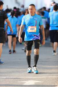 BIB: 8821
                            <button type="button" onclick="openModal(3374558)" class="btn btn-primary btn-sm float-right btn-popup" data-toggle="modal" data-target=".modal-high-quality">
                        <i class="fas fa-shopping-cart"></i> Add to Cart
                    </button>
                                            <button type="button" onclick="isThisMe(3374558, true)" class="btn btn-success btn-sm float-right btn-popup btn-isme hidden" data-toggle="tooltip" data-placement="bottom" title="นี่คือรูปของคุณใช่ไหม คลิกที่นี่เพื่อเอาเข้าอัลบั้ม">
                        <i class="fas fa-plus"></i> Add to album
                    </button>
                    <button type="button" onclick="isThisMe(3374558, false)" class="btn btn-warning btn-sm float-right btn-popup btn-isnotme hidden">
                        <i class="fas fa-ban"></i> Remove from album
                    </button>