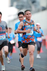 BIB: 6728
                            <button type="button" onclick="openModal(3376589)" class="btn btn-primary btn-sm float-right btn-popup" data-toggle="modal" data-target=".modal-high-quality">
                        <i class="fas fa-shopping-cart"></i> Add to Cart
                    </button>
                                            <button type="button" onclick="isThisMe(3376589, true)" class="btn btn-success btn-sm float-right btn-popup btn-isme hidden" data-toggle="tooltip" data-placement="bottom" title="นี่คือรูปของคุณใช่ไหม คลิกที่นี่เพื่อเอาเข้าอัลบั้ม">
                        <i class="fas fa-plus"></i> Add to album
                    </button>
                    <button type="button" onclick="isThisMe(3376589, false)" class="btn btn-warning btn-sm float-right btn-popup btn-isnotme hidden">
                        <i class="fas fa-ban"></i> Remove from album
                    </button>