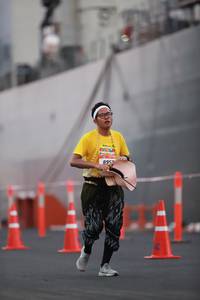 BIB: 895
                            <button type="button" onclick="openModal(3377922)" class="btn btn-primary btn-sm float-right btn-popup" data-toggle="modal" data-target=".modal-high-quality">
                        <i class="fas fa-shopping-cart"></i> Add to Cart
                    </button>
                                            <button type="button" onclick="isThisMe(3377922, true)" class="btn btn-success btn-sm float-right btn-popup btn-isme hidden" data-toggle="tooltip" data-placement="bottom" title="นี่คือรูปของคุณใช่ไหม คลิกที่นี่เพื่อเอาเข้าอัลบั้ม">
                        <i class="fas fa-plus"></i> Add to album
                    </button>
                    <button type="button" onclick="isThisMe(3377922, false)" class="btn btn-warning btn-sm float-right btn-popup btn-isnotme hidden">
                        <i class="fas fa-ban"></i> Remove from album
                    </button>