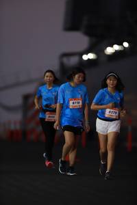 BIB: 8770, 8379, 0491
                            <button type="button" onclick="openModal(3378461)" class="btn btn-primary btn-sm float-right btn-popup" data-toggle="modal" data-target=".modal-high-quality">
                        <i class="fas fa-shopping-cart"></i> Add to Cart
                    </button>
                                            <button type="button" onclick="isThisMe(3378461, true)" class="btn btn-success btn-sm float-right btn-popup btn-isme hidden" data-toggle="tooltip" data-placement="bottom" title="นี่คือรูปของคุณใช่ไหม คลิกที่นี่เพื่อเอาเข้าอัลบั้ม">
                        <i class="fas fa-plus"></i> Add to album
                    </button>
                    <button type="button" onclick="isThisMe(3378461, false)" class="btn btn-warning btn-sm float-right btn-popup btn-isnotme hidden">
                        <i class="fas fa-ban"></i> Remove from album
                    </button>