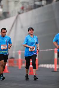 BIB: 8902
                            <button type="button" onclick="openModal(3377788)" class="btn btn-primary btn-sm float-right btn-popup" data-toggle="modal" data-target=".modal-high-quality">
                        <i class="fas fa-shopping-cart"></i> Add to Cart
                    </button>
                                            <button type="button" onclick="isThisMe(3377788, true)" class="btn btn-success btn-sm float-right btn-popup btn-isme hidden" data-toggle="tooltip" data-placement="bottom" title="นี่คือรูปของคุณใช่ไหม คลิกที่นี่เพื่อเอาเข้าอัลบั้ม">
                        <i class="fas fa-plus"></i> Add to album
                    </button>
                    <button type="button" onclick="isThisMe(3377788, false)" class="btn btn-warning btn-sm float-right btn-popup btn-isnotme hidden">
                        <i class="fas fa-ban"></i> Remove from album
                    </button>