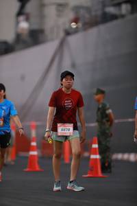 BIB: 8878
                            <button type="button" onclick="openModal(3378225)" class="btn btn-primary btn-sm float-right btn-popup" data-toggle="modal" data-target=".modal-high-quality">
                        <i class="fas fa-shopping-cart"></i> Add to Cart
                    </button>
                                            <button type="button" onclick="isThisMe(3378225, true)" class="btn btn-success btn-sm float-right btn-popup btn-isme hidden" data-toggle="tooltip" data-placement="bottom" title="นี่คือรูปของคุณใช่ไหม คลิกที่นี่เพื่อเอาเข้าอัลบั้ม">
                        <i class="fas fa-plus"></i> Add to album
                    </button>
                    <button type="button" onclick="isThisMe(3378225, false)" class="btn btn-warning btn-sm float-right btn-popup btn-isnotme hidden">
                        <i class="fas fa-ban"></i> Remove from album
                    </button>