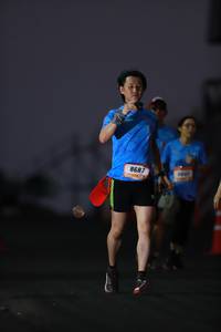 BIB: 8687
                            <button type="button" onclick="openModal(3378559)" class="btn btn-primary btn-sm float-right btn-popup" data-toggle="modal" data-target=".modal-high-quality">
                        <i class="fas fa-shopping-cart"></i> Add to Cart
                    </button>
                                            <button type="button" onclick="isThisMe(3378559, true)" class="btn btn-success btn-sm float-right btn-popup btn-isme hidden" data-toggle="tooltip" data-placement="bottom" title="นี่คือรูปของคุณใช่ไหม คลิกที่นี่เพื่อเอาเข้าอัลบั้ม">
                        <i class="fas fa-plus"></i> Add to album
                    </button>
                    <button type="button" onclick="isThisMe(3378559, false)" class="btn btn-warning btn-sm float-right btn-popup btn-isnotme hidden">
                        <i class="fas fa-ban"></i> Remove from album
                    </button>