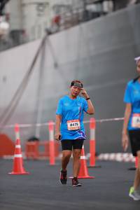 BIB: 8475
                            <button type="button" onclick="openModal(3377847)" class="btn btn-primary btn-sm float-right btn-popup" data-toggle="modal" data-target=".modal-high-quality">
                        <i class="fas fa-shopping-cart"></i> Add to Cart
                    </button>
                                            <button type="button" onclick="isThisMe(3377847, true)" class="btn btn-success btn-sm float-right btn-popup btn-isme hidden" data-toggle="tooltip" data-placement="bottom" title="นี่คือรูปของคุณใช่ไหม คลิกที่นี่เพื่อเอาเข้าอัลบั้ม">
                        <i class="fas fa-plus"></i> Add to album
                    </button>
                    <button type="button" onclick="isThisMe(3377847, false)" class="btn btn-warning btn-sm float-right btn-popup btn-isnotme hidden">
                        <i class="fas fa-ban"></i> Remove from album
                    </button>