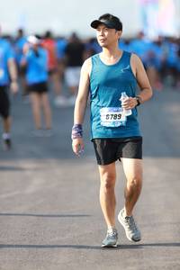 BIB: 6789
                            <button type="button" onclick="openModal(3374365)" class="btn btn-primary btn-sm float-right btn-popup" data-toggle="modal" data-target=".modal-high-quality">
                        <i class="fas fa-shopping-cart"></i> Add to Cart
                    </button>
                                            <button type="button" onclick="isThisMe(3374365, true)" class="btn btn-success btn-sm float-right btn-popup btn-isme hidden" data-toggle="tooltip" data-placement="bottom" title="นี่คือรูปของคุณใช่ไหม คลิกที่นี่เพื่อเอาเข้าอัลบั้ม">
                        <i class="fas fa-plus"></i> Add to album
                    </button>
                    <button type="button" onclick="isThisMe(3374365, false)" class="btn btn-warning btn-sm float-right btn-popup btn-isnotme hidden">
                        <i class="fas fa-ban"></i> Remove from album
                    </button>