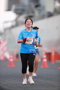 BIB: 237
                            <button type="button" onclick="openModal(3377747)" class="btn btn-primary btn-sm float-right btn-popup" data-toggle="modal" data-target=".modal-high-quality">
                        <i class="fas fa-shopping-cart"></i> Add to Cart
                    </button>
                                            <button type="button" onclick="isThisMe(3377747, true)" class="btn btn-success btn-sm float-right btn-popup btn-isme hidden" data-toggle="tooltip" data-placement="bottom" title="นี่คือรูปของคุณใช่ไหม คลิกที่นี่เพื่อเอาเข้าอัลบั้ม">
                        <i class="fas fa-plus"></i> Add to album
                    </button>
                    <button type="button" onclick="isThisMe(3377747, false)" class="btn btn-warning btn-sm float-right btn-popup btn-isnotme hidden">
                        <i class="fas fa-ban"></i> Remove from album
                    </button>