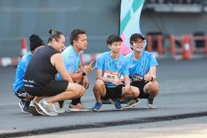 BIB: 
                            <button type="button" onclick="openModal(3374421)" class="btn btn-primary btn-sm float-right btn-popup" data-toggle="modal" data-target=".modal-high-quality">
                        <i class="fas fa-shopping-cart"></i> Add to Cart
                    </button>
                                            <button type="button" onclick="isThisMe(3374421, true)" class="btn btn-success btn-sm float-right btn-popup btn-isme hidden" data-toggle="tooltip" data-placement="bottom" title="นี่คือรูปของคุณใช่ไหม คลิกที่นี่เพื่อเอาเข้าอัลบั้ม">
                        <i class="fas fa-plus"></i> Add to album
                    </button>
                    <button type="button" onclick="isThisMe(3374421, false)" class="btn btn-warning btn-sm float-right btn-popup btn-isnotme hidden">
                        <i class="fas fa-ban"></i> Remove from album
                    </button>