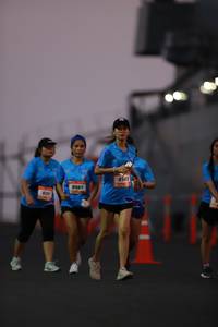 BIB: 858, 8467
                            <button type="button" onclick="openModal(3378382)" class="btn btn-primary btn-sm float-right btn-popup" data-toggle="modal" data-target=".modal-high-quality">
                        <i class="fas fa-shopping-cart"></i> Add to Cart
                    </button>
                                            <button type="button" onclick="isThisMe(3378382, true)" class="btn btn-success btn-sm float-right btn-popup btn-isme hidden" data-toggle="tooltip" data-placement="bottom" title="นี่คือรูปของคุณใช่ไหม คลิกที่นี่เพื่อเอาเข้าอัลบั้ม">
                        <i class="fas fa-plus"></i> Add to album
                    </button>
                    <button type="button" onclick="isThisMe(3378382, false)" class="btn btn-warning btn-sm float-right btn-popup btn-isnotme hidden">
                        <i class="fas fa-ban"></i> Remove from album
                    </button>