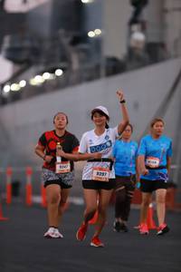 BIB: 9347, 9397
                            <button type="button" onclick="openModal(3378254)" class="btn btn-primary btn-sm float-right btn-popup" data-toggle="modal" data-target=".modal-high-quality">
                        <i class="fas fa-shopping-cart"></i> Add to Cart
                    </button>
                                            <button type="button" onclick="isThisMe(3378254, true)" class="btn btn-success btn-sm float-right btn-popup btn-isme hidden" data-toggle="tooltip" data-placement="bottom" title="นี่คือรูปของคุณใช่ไหม คลิกที่นี่เพื่อเอาเข้าอัลบั้ม">
                        <i class="fas fa-plus"></i> Add to album
                    </button>
                    <button type="button" onclick="isThisMe(3378254, false)" class="btn btn-warning btn-sm float-right btn-popup btn-isnotme hidden">
                        <i class="fas fa-ban"></i> Remove from album
                    </button>