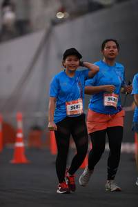 BIB: 9680, 9682
                            <button type="button" onclick="openModal(3378243)" class="btn btn-primary btn-sm float-right btn-popup" data-toggle="modal" data-target=".modal-high-quality">
                        <i class="fas fa-shopping-cart"></i> Add to Cart
                    </button>
                                            <button type="button" onclick="isThisMe(3378243, true)" class="btn btn-success btn-sm float-right btn-popup btn-isme hidden" data-toggle="tooltip" data-placement="bottom" title="นี่คือรูปของคุณใช่ไหม คลิกที่นี่เพื่อเอาเข้าอัลบั้ม">
                        <i class="fas fa-plus"></i> Add to album
                    </button>
                    <button type="button" onclick="isThisMe(3378243, false)" class="btn btn-warning btn-sm float-right btn-popup btn-isnotme hidden">
                        <i class="fas fa-ban"></i> Remove from album
                    </button>