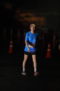 BIB: 
                            <button type="button" onclick="openModal(3378713)" class="btn btn-primary btn-sm float-right btn-popup" data-toggle="modal" data-target=".modal-high-quality">
                        <i class="fas fa-shopping-cart"></i> Add to Cart
                    </button>
                                            <button type="button" onclick="isThisMe(3378713, true)" class="btn btn-success btn-sm float-right btn-popup btn-isme hidden" data-toggle="tooltip" data-placement="bottom" title="นี่คือรูปของคุณใช่ไหม คลิกที่นี่เพื่อเอาเข้าอัลบั้ม">
                        <i class="fas fa-plus"></i> Add to album
                    </button>
                    <button type="button" onclick="isThisMe(3378713, false)" class="btn btn-warning btn-sm float-right btn-popup btn-isnotme hidden">
                        <i class="fas fa-ban"></i> Remove from album
                    </button>