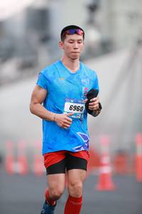 BIB: 6960
                            <button type="button" onclick="openModal(3377654)" class="btn btn-primary btn-sm float-right btn-popup" data-toggle="modal" data-target=".modal-high-quality">
                        <i class="fas fa-shopping-cart"></i> Add to Cart
                    </button>
                                            <button type="button" onclick="isThisMe(3377654, true)" class="btn btn-success btn-sm float-right btn-popup btn-isme hidden" data-toggle="tooltip" data-placement="bottom" title="นี่คือรูปของคุณใช่ไหม คลิกที่นี่เพื่อเอาเข้าอัลบั้ม">
                        <i class="fas fa-plus"></i> Add to album
                    </button>
                    <button type="button" onclick="isThisMe(3377654, false)" class="btn btn-warning btn-sm float-right btn-popup btn-isnotme hidden">
                        <i class="fas fa-ban"></i> Remove from album
                    </button>