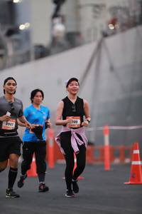 BIB: 100, 9907
                            <button type="button" onclick="openModal(3377973)" class="btn btn-primary btn-sm float-right btn-popup" data-toggle="modal" data-target=".modal-high-quality">
                        <i class="fas fa-shopping-cart"></i> Add to Cart
                    </button>
                                            <button type="button" onclick="isThisMe(3377973, true)" class="btn btn-success btn-sm float-right btn-popup btn-isme hidden" data-toggle="tooltip" data-placement="bottom" title="นี่คือรูปของคุณใช่ไหม คลิกที่นี่เพื่อเอาเข้าอัลบั้ม">
                        <i class="fas fa-plus"></i> Add to album
                    </button>
                    <button type="button" onclick="isThisMe(3377973, false)" class="btn btn-warning btn-sm float-right btn-popup btn-isnotme hidden">
                        <i class="fas fa-ban"></i> Remove from album
                    </button>