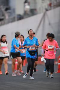 BIB: 8135, 9191, , 
                            <button type="button" onclick="openModal(3377902)" class="btn btn-primary btn-sm float-right btn-popup" data-toggle="modal" data-target=".modal-high-quality">
                        <i class="fas fa-shopping-cart"></i> Add to Cart
                    </button>
                                            <button type="button" onclick="isThisMe(3377902, true)" class="btn btn-success btn-sm float-right btn-popup btn-isme hidden" data-toggle="tooltip" data-placement="bottom" title="นี่คือรูปของคุณใช่ไหม คลิกที่นี่เพื่อเอาเข้าอัลบั้ม">
                        <i class="fas fa-plus"></i> Add to album
                    </button>
                    <button type="button" onclick="isThisMe(3377902, false)" class="btn btn-warning btn-sm float-right btn-popup btn-isnotme hidden">
                        <i class="fas fa-ban"></i> Remove from album
                    </button>