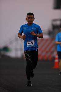 BIB: 6427
                            <button type="button" onclick="openModal(3378340)" class="btn btn-primary btn-sm float-right btn-popup" data-toggle="modal" data-target=".modal-high-quality">
                        <i class="fas fa-shopping-cart"></i> Add to Cart
                    </button>
                                            <button type="button" onclick="isThisMe(3378340, true)" class="btn btn-success btn-sm float-right btn-popup btn-isme hidden" data-toggle="tooltip" data-placement="bottom" title="นี่คือรูปของคุณใช่ไหม คลิกที่นี่เพื่อเอาเข้าอัลบั้ม">
                        <i class="fas fa-plus"></i> Add to album
                    </button>
                    <button type="button" onclick="isThisMe(3378340, false)" class="btn btn-warning btn-sm float-right btn-popup btn-isnotme hidden">
                        <i class="fas fa-ban"></i> Remove from album
                    </button>