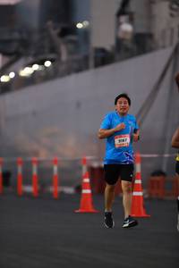 BIB: 9187
                            <button type="button" onclick="openModal(3378304)" class="btn btn-primary btn-sm float-right btn-popup" data-toggle="modal" data-target=".modal-high-quality">
                        <i class="fas fa-shopping-cart"></i> Add to Cart
                    </button>
                                            <button type="button" onclick="isThisMe(3378304, true)" class="btn btn-success btn-sm float-right btn-popup btn-isme hidden" data-toggle="tooltip" data-placement="bottom" title="นี่คือรูปของคุณใช่ไหม คลิกที่นี่เพื่อเอาเข้าอัลบั้ม">
                        <i class="fas fa-plus"></i> Add to album
                    </button>
                    <button type="button" onclick="isThisMe(3378304, false)" class="btn btn-warning btn-sm float-right btn-popup btn-isnotme hidden">
                        <i class="fas fa-ban"></i> Remove from album
                    </button>