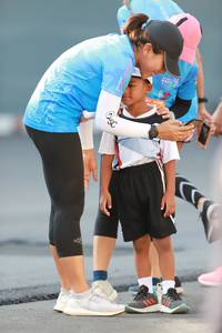 BIB: 
                            <button type="button" onclick="openModal(3374538)" class="btn btn-primary btn-sm float-right btn-popup" data-toggle="modal" data-target=".modal-high-quality">
                        <i class="fas fa-shopping-cart"></i> Add to Cart
                    </button>
                                            <button type="button" onclick="isThisMe(3374538, true)" class="btn btn-success btn-sm float-right btn-popup btn-isme hidden" data-toggle="tooltip" data-placement="bottom" title="นี่คือรูปของคุณใช่ไหม คลิกที่นี่เพื่อเอาเข้าอัลบั้ม">
                        <i class="fas fa-plus"></i> Add to album
                    </button>
                    <button type="button" onclick="isThisMe(3374538, false)" class="btn btn-warning btn-sm float-right btn-popup btn-isnotme hidden">
                        <i class="fas fa-ban"></i> Remove from album
                    </button>