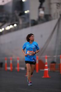 BIB: 8051
                            <button type="button" onclick="openModal(3378238)" class="btn btn-primary btn-sm float-right btn-popup" data-toggle="modal" data-target=".modal-high-quality">
                        <i class="fas fa-shopping-cart"></i> Add to Cart
                    </button>
                                            <button type="button" onclick="isThisMe(3378238, true)" class="btn btn-success btn-sm float-right btn-popup btn-isme hidden" data-toggle="tooltip" data-placement="bottom" title="นี่คือรูปของคุณใช่ไหม คลิกที่นี่เพื่อเอาเข้าอัลบั้ม">
                        <i class="fas fa-plus"></i> Add to album
                    </button>
                    <button type="button" onclick="isThisMe(3378238, false)" class="btn btn-warning btn-sm float-right btn-popup btn-isnotme hidden">
                        <i class="fas fa-ban"></i> Remove from album
                    </button>