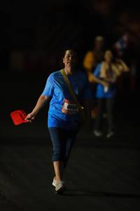 BIB: 8869
                            <button type="button" onclick="openModal(3378702)" class="btn btn-primary btn-sm float-right btn-popup" data-toggle="modal" data-target=".modal-high-quality">
                        <i class="fas fa-shopping-cart"></i> Add to Cart
                    </button>
                                            <button type="button" onclick="isThisMe(3378702, true)" class="btn btn-success btn-sm float-right btn-popup btn-isme hidden" data-toggle="tooltip" data-placement="bottom" title="นี่คือรูปของคุณใช่ไหม คลิกที่นี่เพื่อเอาเข้าอัลบั้ม">
                        <i class="fas fa-plus"></i> Add to album
                    </button>
                    <button type="button" onclick="isThisMe(3378702, false)" class="btn btn-warning btn-sm float-right btn-popup btn-isnotme hidden">
                        <i class="fas fa-ban"></i> Remove from album
                    </button>