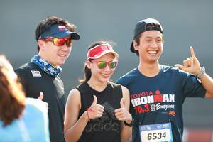 BIB: 6534
                            <button type="button" onclick="openModal(3374433)" class="btn btn-primary btn-sm float-right btn-popup" data-toggle="modal" data-target=".modal-high-quality">
                        <i class="fas fa-shopping-cart"></i> Add to Cart
                    </button>
                                            <button type="button" onclick="isThisMe(3374433, true)" class="btn btn-success btn-sm float-right btn-popup btn-isme hidden" data-toggle="tooltip" data-placement="bottom" title="นี่คือรูปของคุณใช่ไหม คลิกที่นี่เพื่อเอาเข้าอัลบั้ม">
                        <i class="fas fa-plus"></i> Add to album
                    </button>
                    <button type="button" onclick="isThisMe(3374433, false)" class="btn btn-warning btn-sm float-right btn-popup btn-isnotme hidden">
                        <i class="fas fa-ban"></i> Remove from album
                    </button>