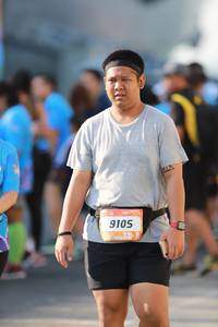 BIB: 9105
                            <button type="button" onclick="openModal(3374486)" class="btn btn-primary btn-sm float-right btn-popup" data-toggle="modal" data-target=".modal-high-quality">
                        <i class="fas fa-shopping-cart"></i> Add to Cart
                    </button>
                                            <button type="button" onclick="isThisMe(3374486, true)" class="btn btn-success btn-sm float-right btn-popup btn-isme hidden" data-toggle="tooltip" data-placement="bottom" title="นี่คือรูปของคุณใช่ไหม คลิกที่นี่เพื่อเอาเข้าอัลบั้ม">
                        <i class="fas fa-plus"></i> Add to album
                    </button>
                    <button type="button" onclick="isThisMe(3374486, false)" class="btn btn-warning btn-sm float-right btn-popup btn-isnotme hidden">
                        <i class="fas fa-ban"></i> Remove from album
                    </button>